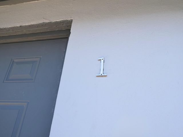 1009 9TH Street 1, West Palm Beach, FL 33401