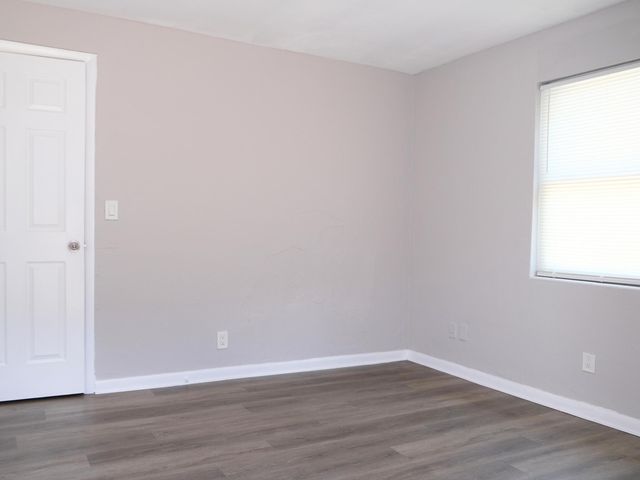 1009 9TH Street 1, West Palm Beach, FL 33401