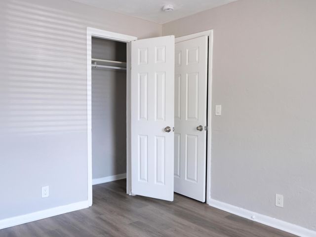 1009 9TH Street 1, West Palm Beach, FL 33401