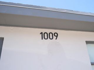 1009 9TH Street 1, West Palm Beach, FL 33401