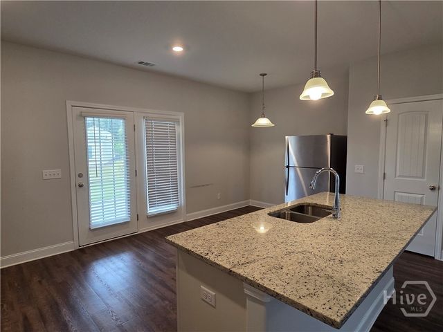 19 Sago Palm Way, Bloomingdale, GA 31302