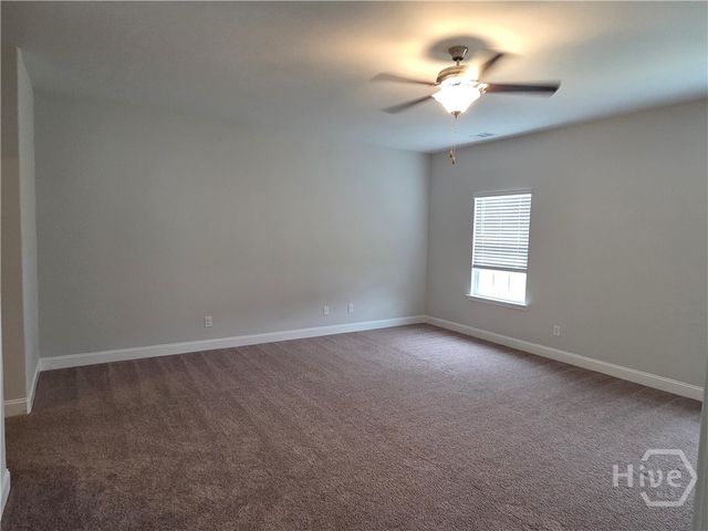 19 Sago Palm Way, Bloomingdale, GA 31302