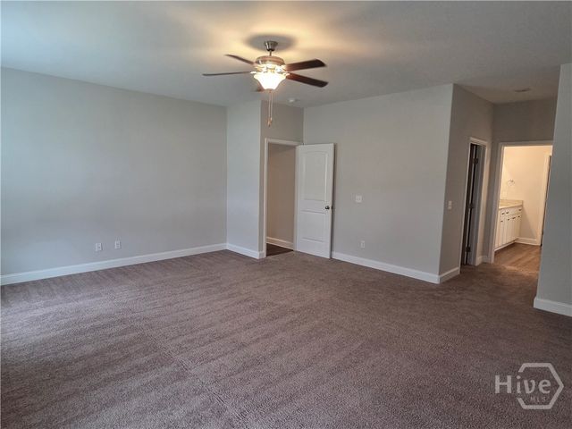 19 Sago Palm Way, Bloomingdale, GA 31302