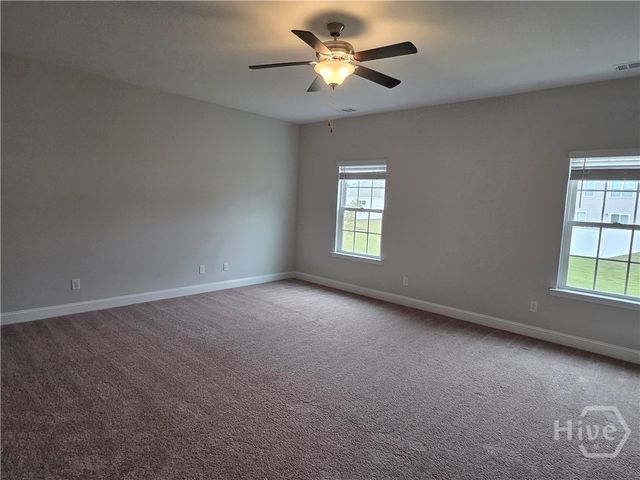 19 Sago Palm Way, Bloomingdale, GA 31302