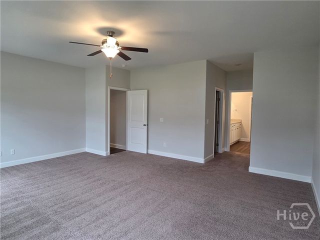 19 Sago Palm Way, Bloomingdale, GA 31302