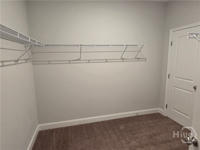 19 Sago Palm Way, Bloomingdale, GA 31302