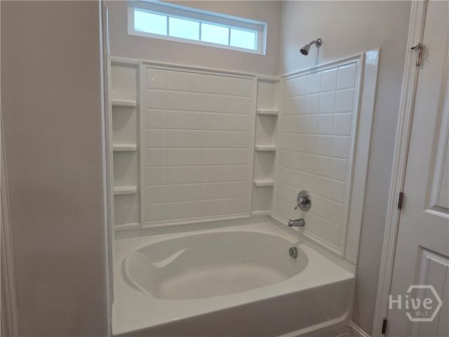 19 Sago Palm Way, Bloomingdale, GA 31302