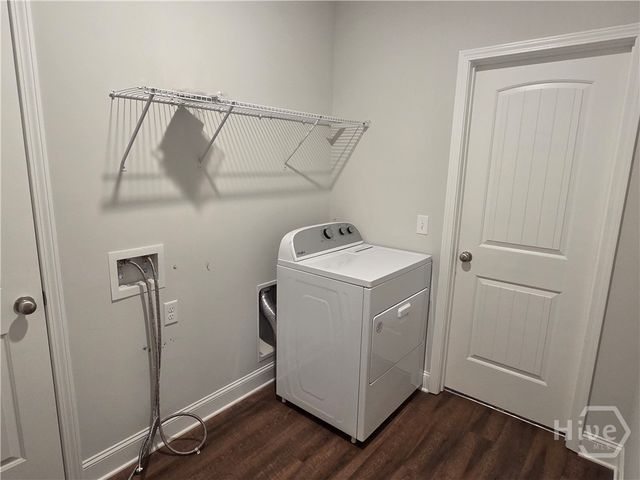 19 Sago Palm Way, Bloomingdale, GA 31302