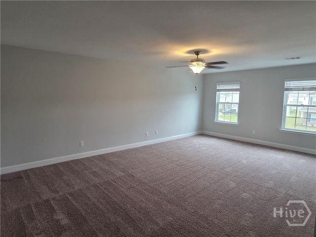 19 Sago Palm Way, Bloomingdale, GA 31302