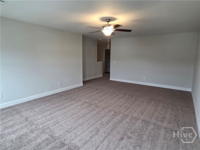 19 Sago Palm Way, Bloomingdale, GA 31302