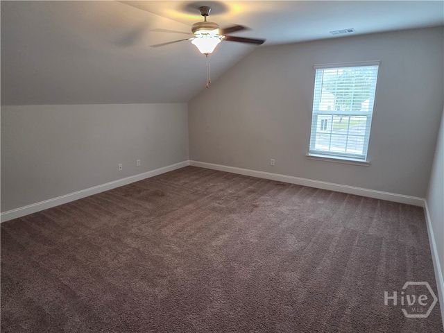 19 Sago Palm Way, Bloomingdale, GA 31302