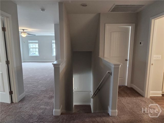 19 Sago Palm Way, Bloomingdale, GA 31302