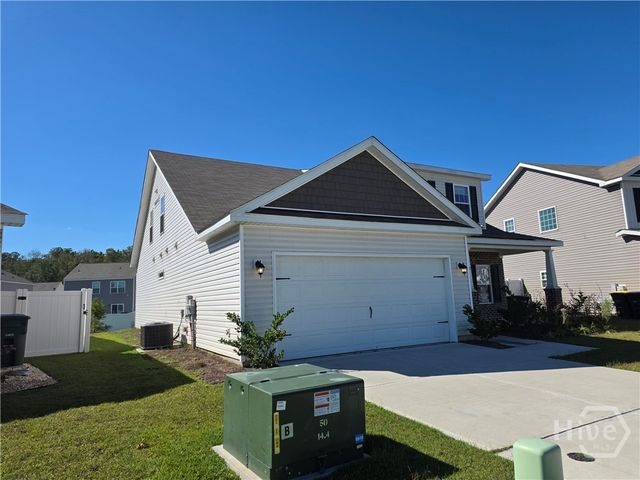 19 Sago Palm Way, Bloomingdale, GA 31302