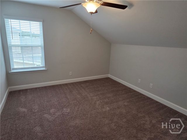 19 Sago Palm Way, Bloomingdale, GA 31302