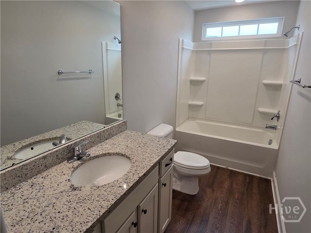 19 Sago Palm Way, Bloomingdale, GA 31302