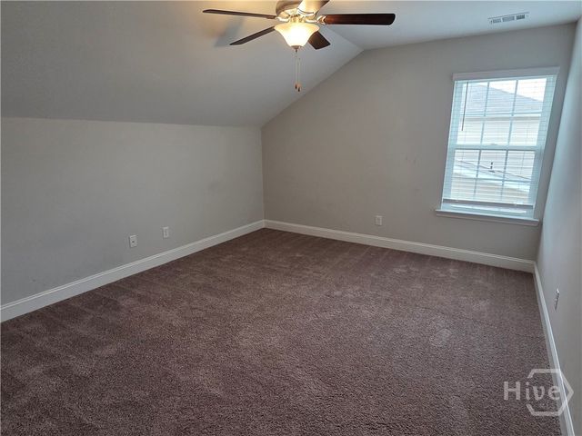 19 Sago Palm Way, Bloomingdale, GA 31302