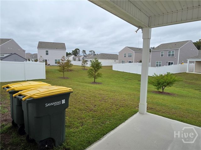 19 Sago Palm Way, Bloomingdale, GA 31302