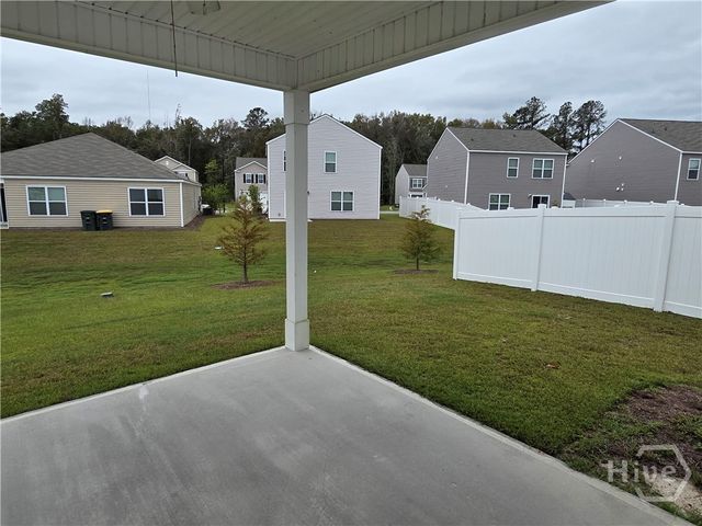 19 Sago Palm Way, Bloomingdale, GA 31302