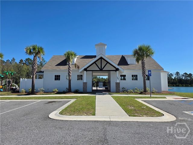 19 Sago Palm Way, Bloomingdale, GA 31302