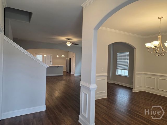 19 Sago Palm Way, Bloomingdale, GA 31302