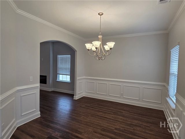 19 Sago Palm Way, Bloomingdale, GA 31302