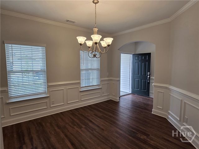 19 Sago Palm Way, Bloomingdale, GA 31302