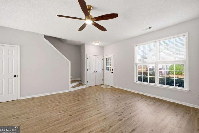 5764 Reps Trace, Norcross, GA 30071