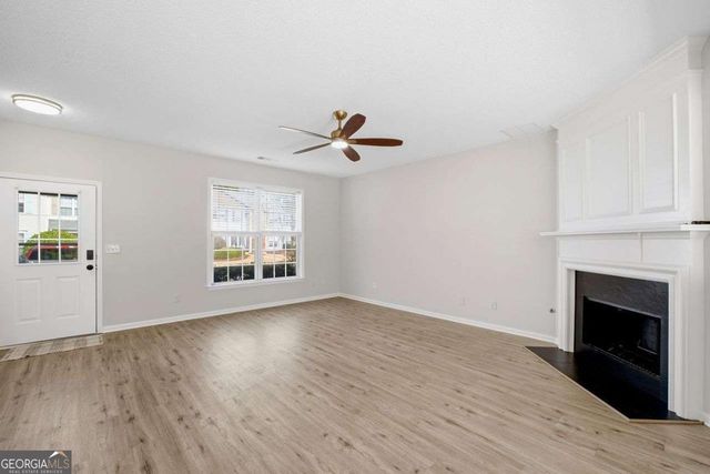 5764 Reps Trace, Norcross, GA 30071