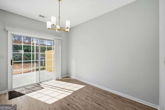 5764 Reps Trace, Norcross, GA 30071