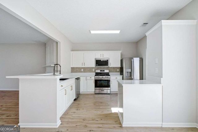 5764 Reps Trace, Norcross, GA 30071