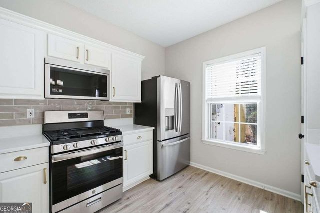 5764 Reps Trace, Norcross, GA 30071