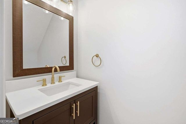 5764 Reps Trace, Norcross, GA 30071