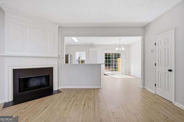 5764 Reps Trace, Norcross, GA 30071