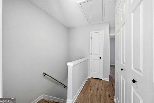 5764 Reps Trace, Norcross, GA 30071