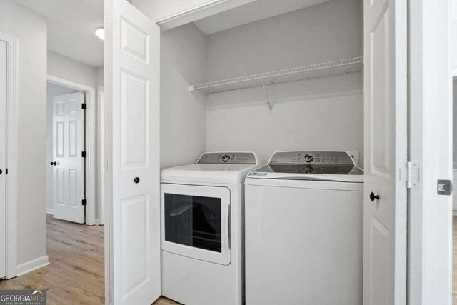 5764 Reps Trace, Norcross, GA 30071