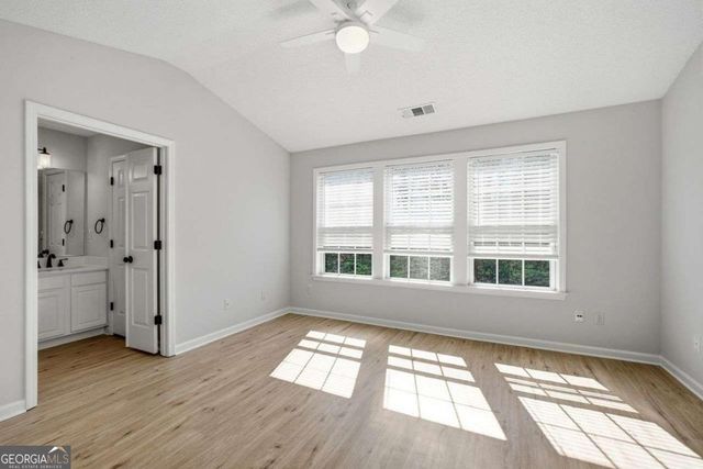 5764 Reps Trace, Norcross, GA 30071