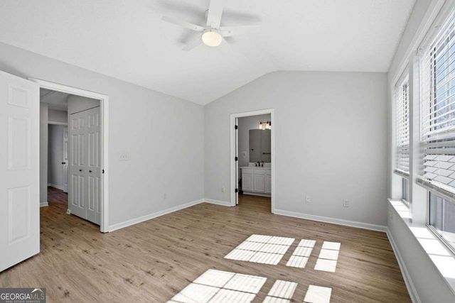 5764 Reps Trace, Norcross, GA 30071