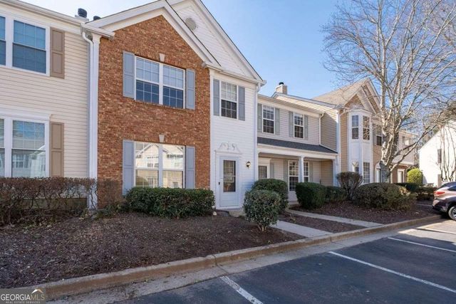 5764 Reps Trace, Norcross, GA 30071