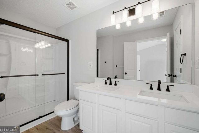 5764 Reps Trace, Norcross, GA 30071