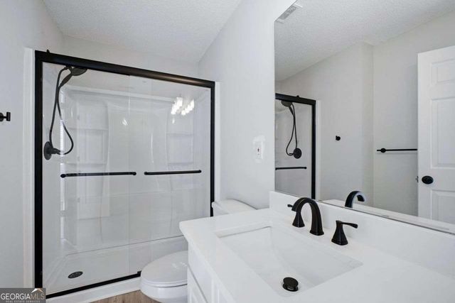 5764 Reps Trace, Norcross, GA 30071