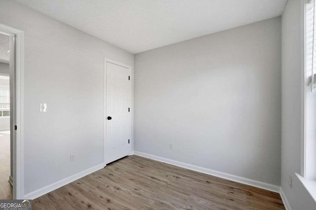 5764 Reps Trace, Norcross, GA 30071