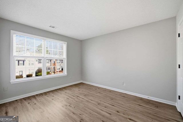 5764 Reps Trace, Norcross, GA 30071