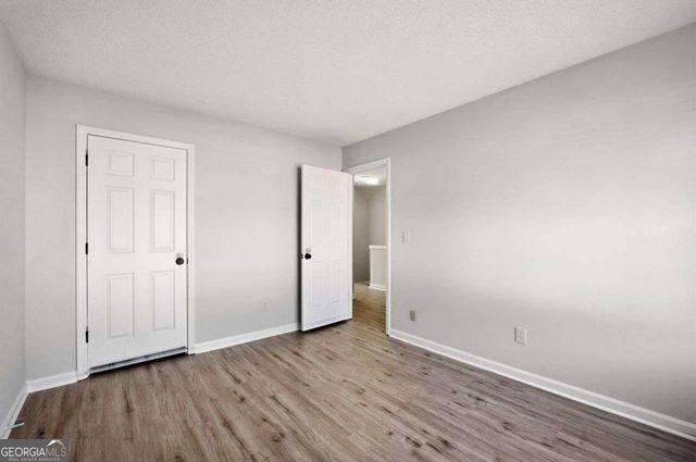 5764 Reps Trace, Norcross, GA 30071