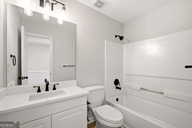 5764 Reps Trace, Norcross, GA 30071