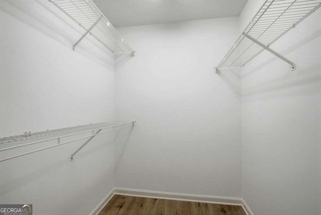 5764 Reps Trace, Norcross, GA 30071