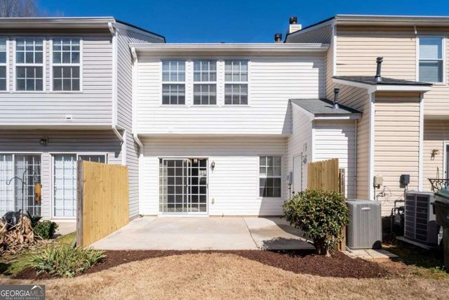 5764 Reps Trace, Norcross, GA 30071