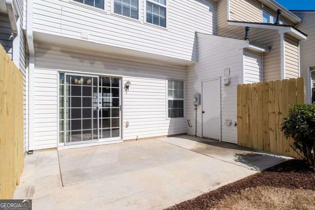 5764 Reps Trace, Norcross, GA 30071