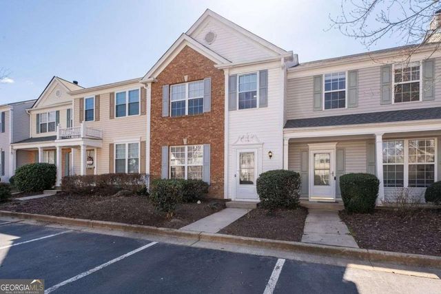 5764 Reps Trace, Norcross, GA 30071