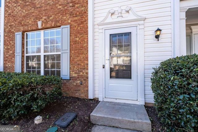 5764 Reps Trace, Norcross, GA 30071