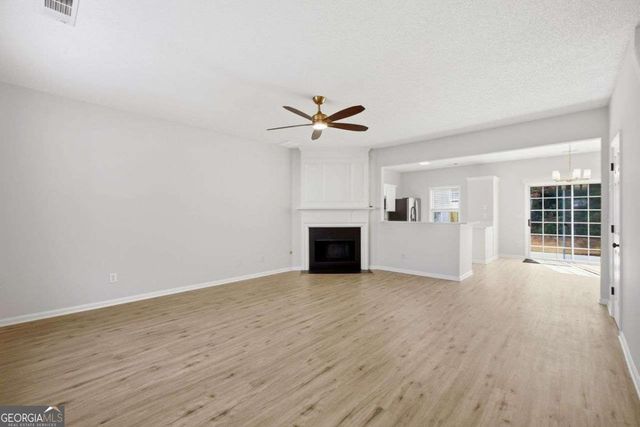 5764 Reps Trace, Norcross, GA 30071